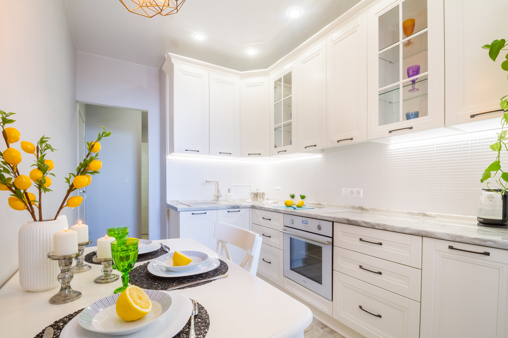 Фото ТрастDom