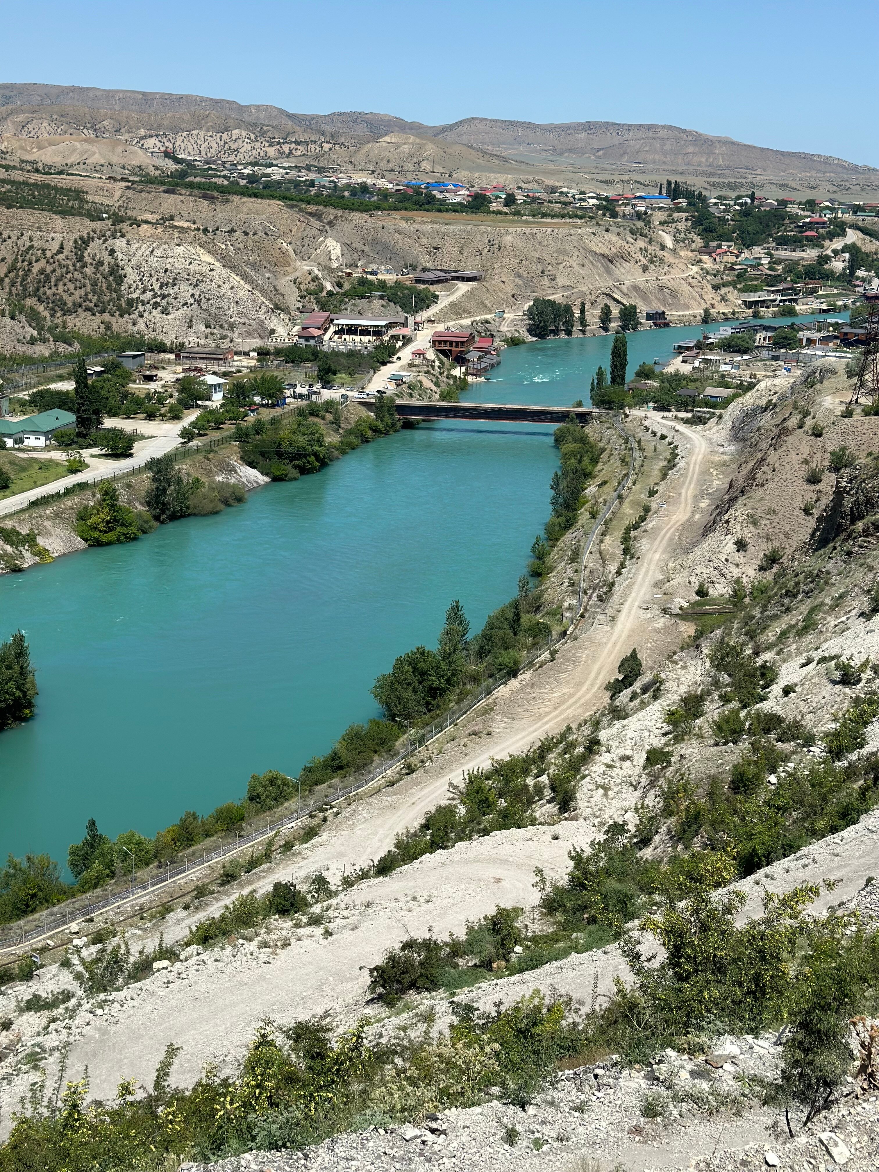 Фото Главрыба