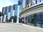 4 Seasons Travel (strada Ciuflea, 1A) ، وكالة أسفار