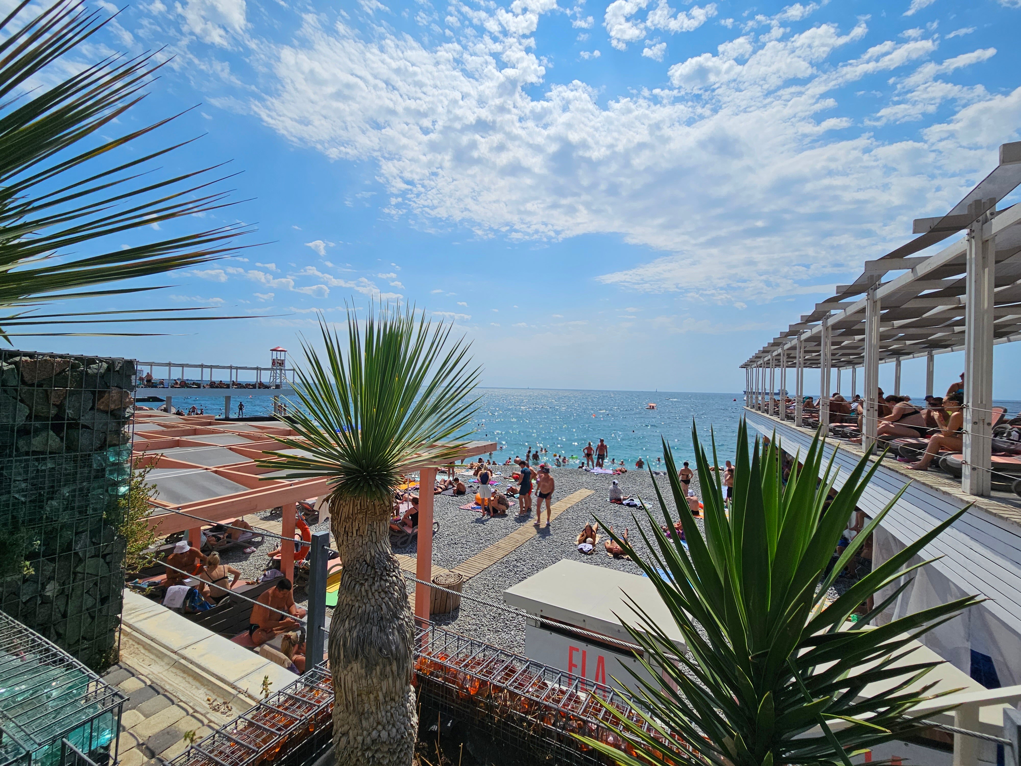 Фото Ялта вояж