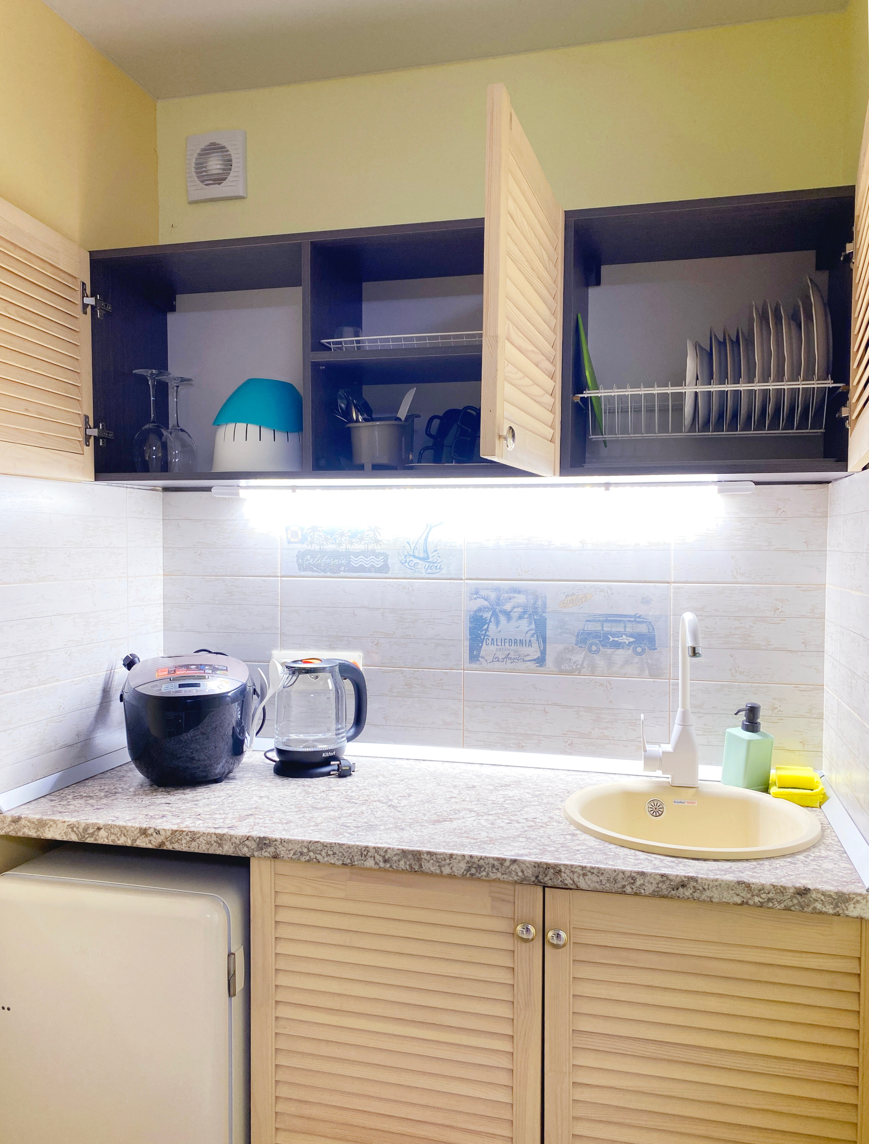 Фото Это-Лето