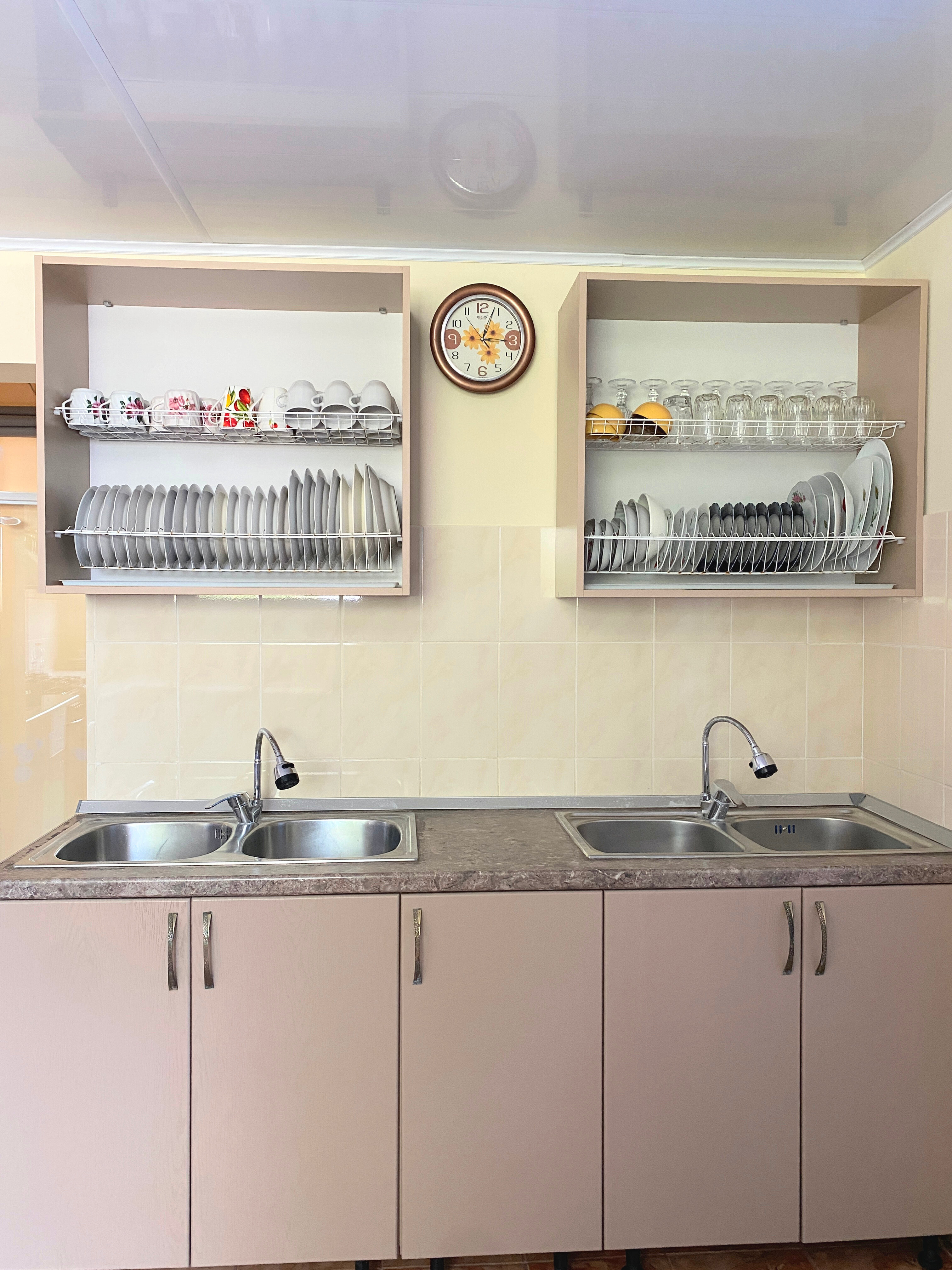 Фото Это-Лето