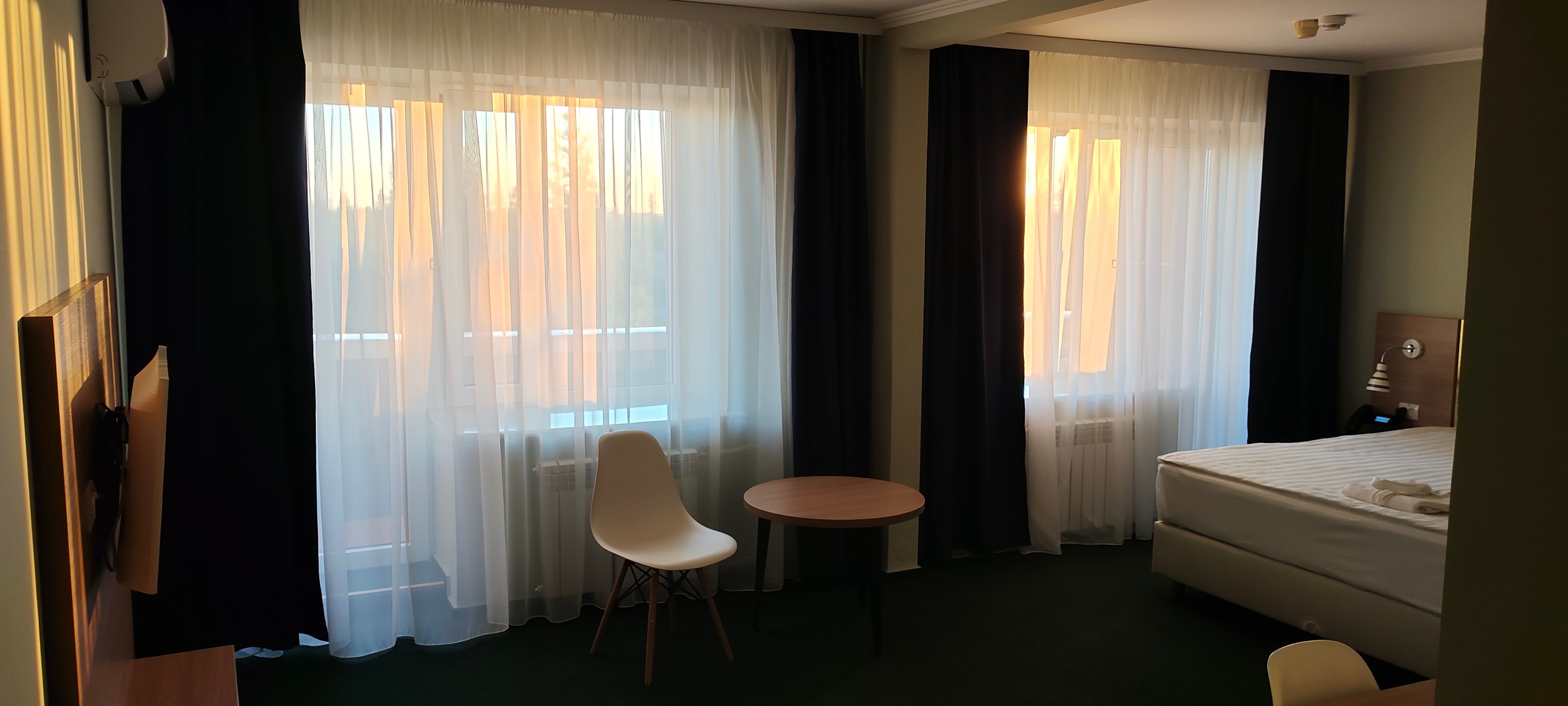 Фото Газовик