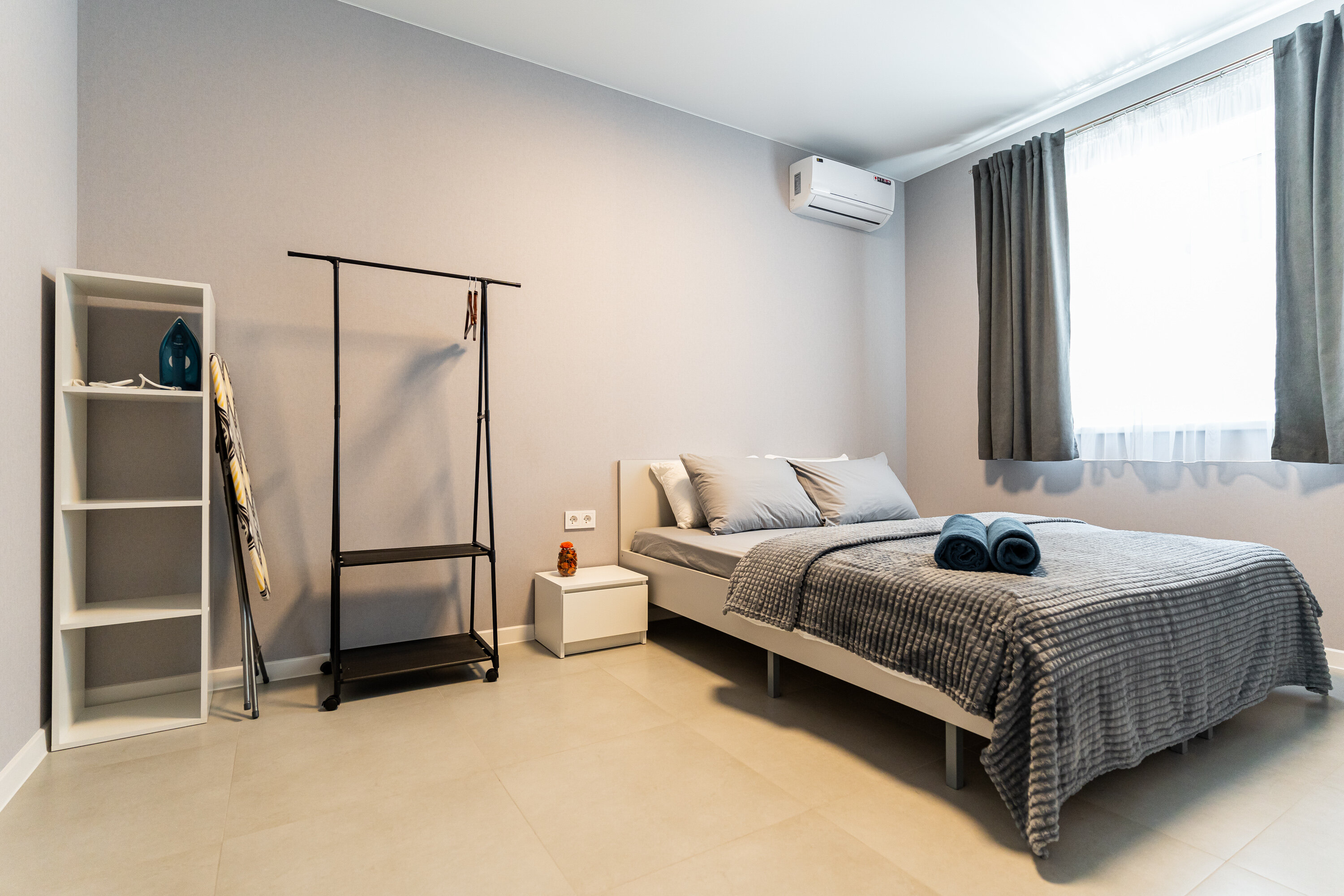 Фото LetoApart на пер. Морском