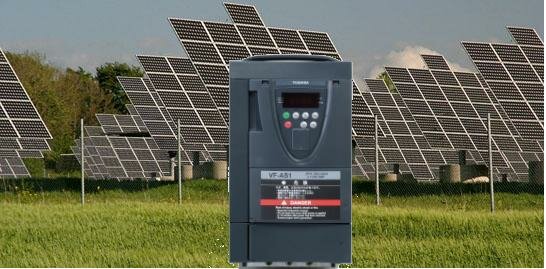 Production automation Ephesus Automation, Denizli, photo