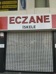 Eczane İskele (İstanbul, Kadikoy, Rıhtım Cad., 2), pharmacy