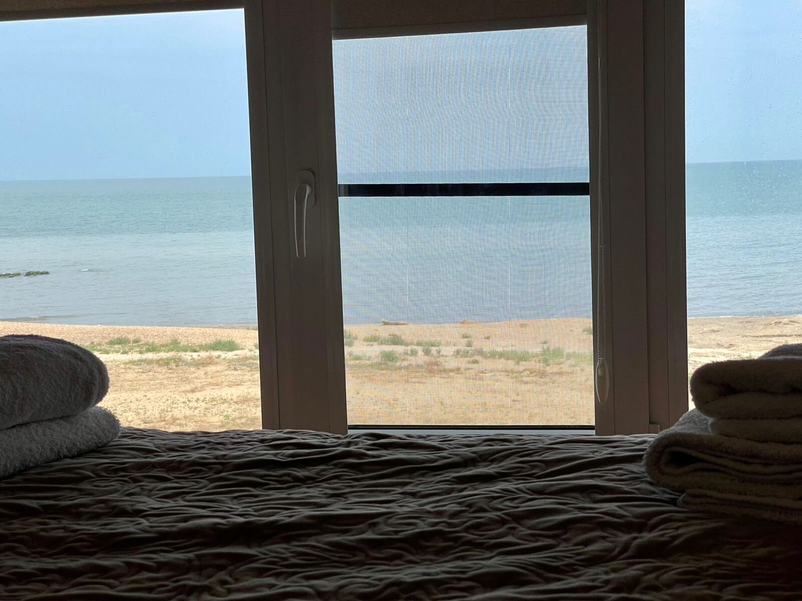 Фото 4 сезона