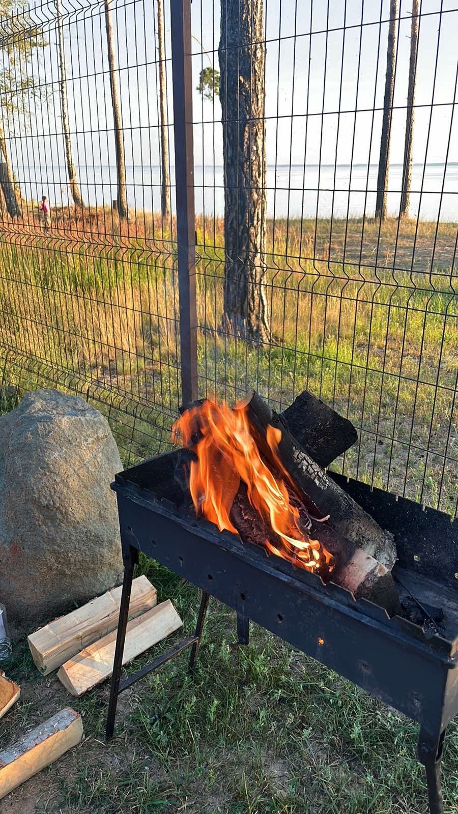 Фото Обсидиан