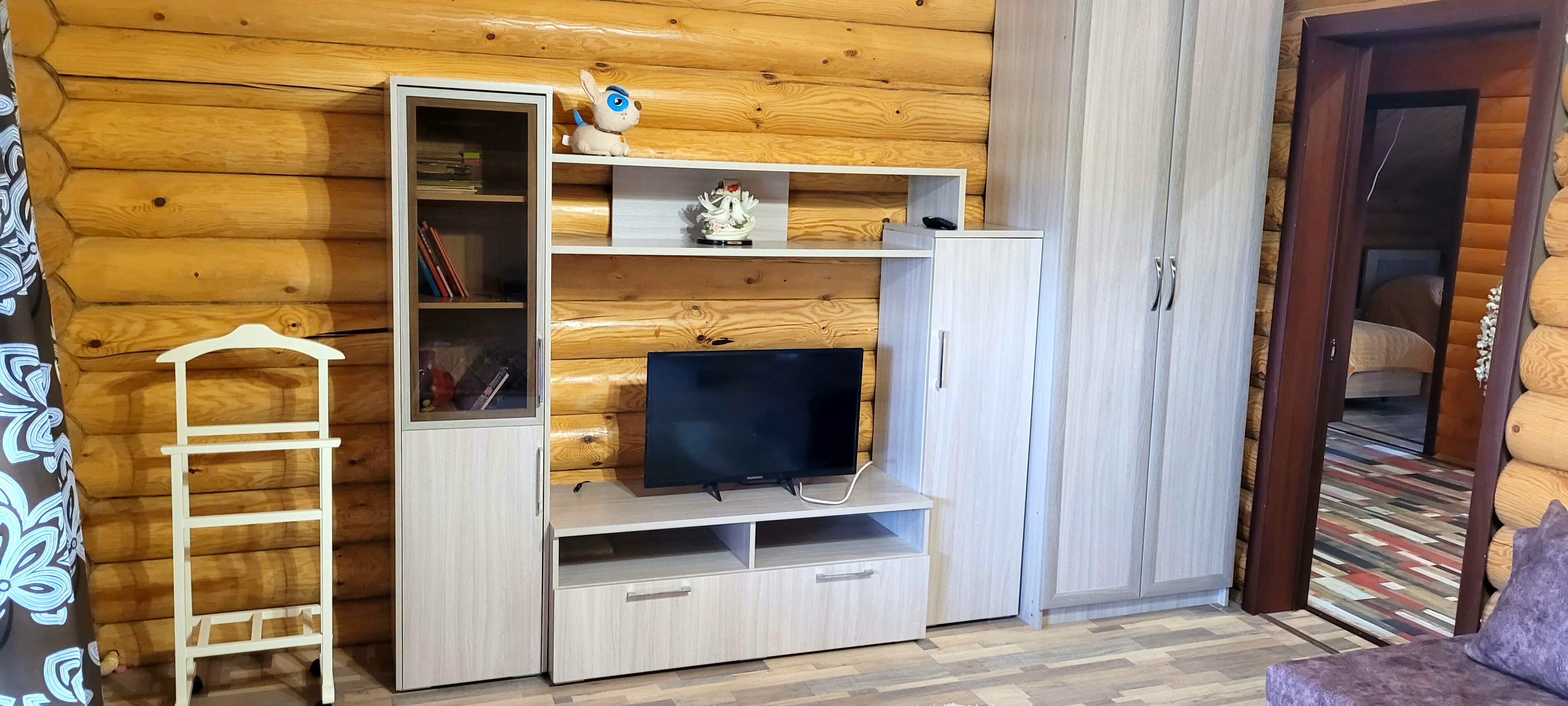 Фото Аура Света