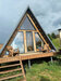 My Ahome
