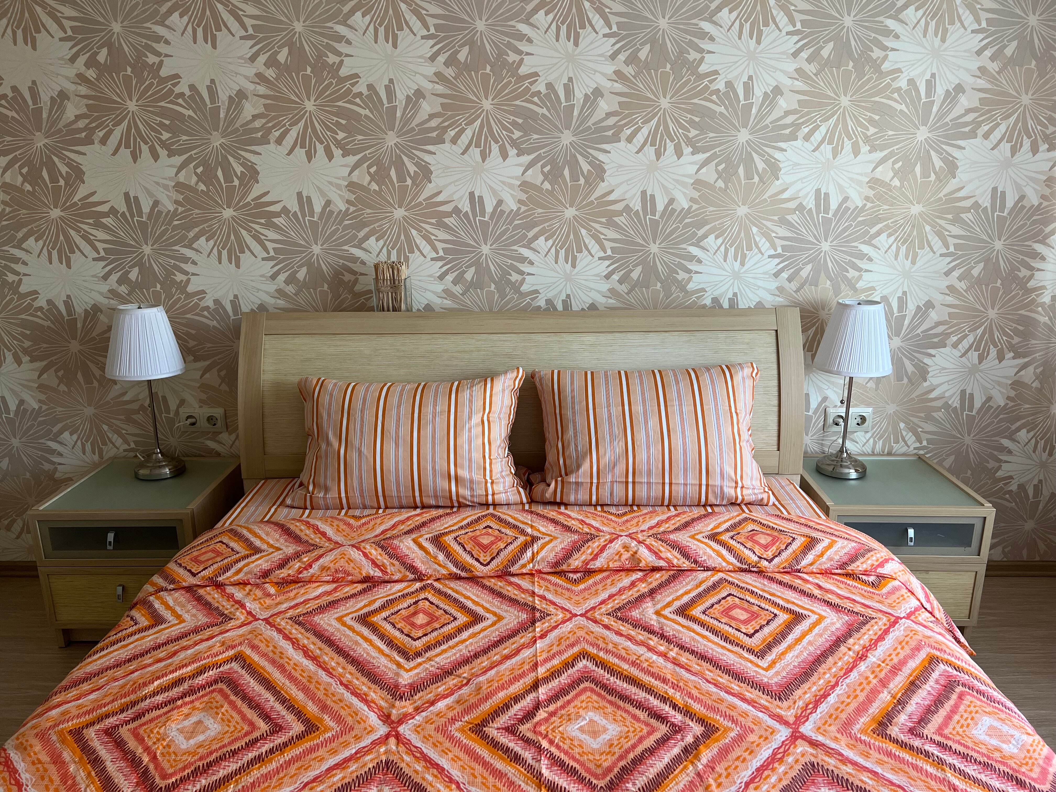 Фото Эко-студия у реки Волхов