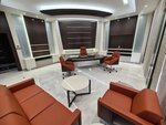 Ditalys Furniture Trading (22, Al Durri Street, E9-02, Abu Dhabi), office furniture