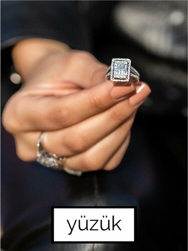 Anatolia Fotoğraf 2