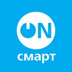 On Смарт (ул. Ленина, 90), салон связи в Мариинске