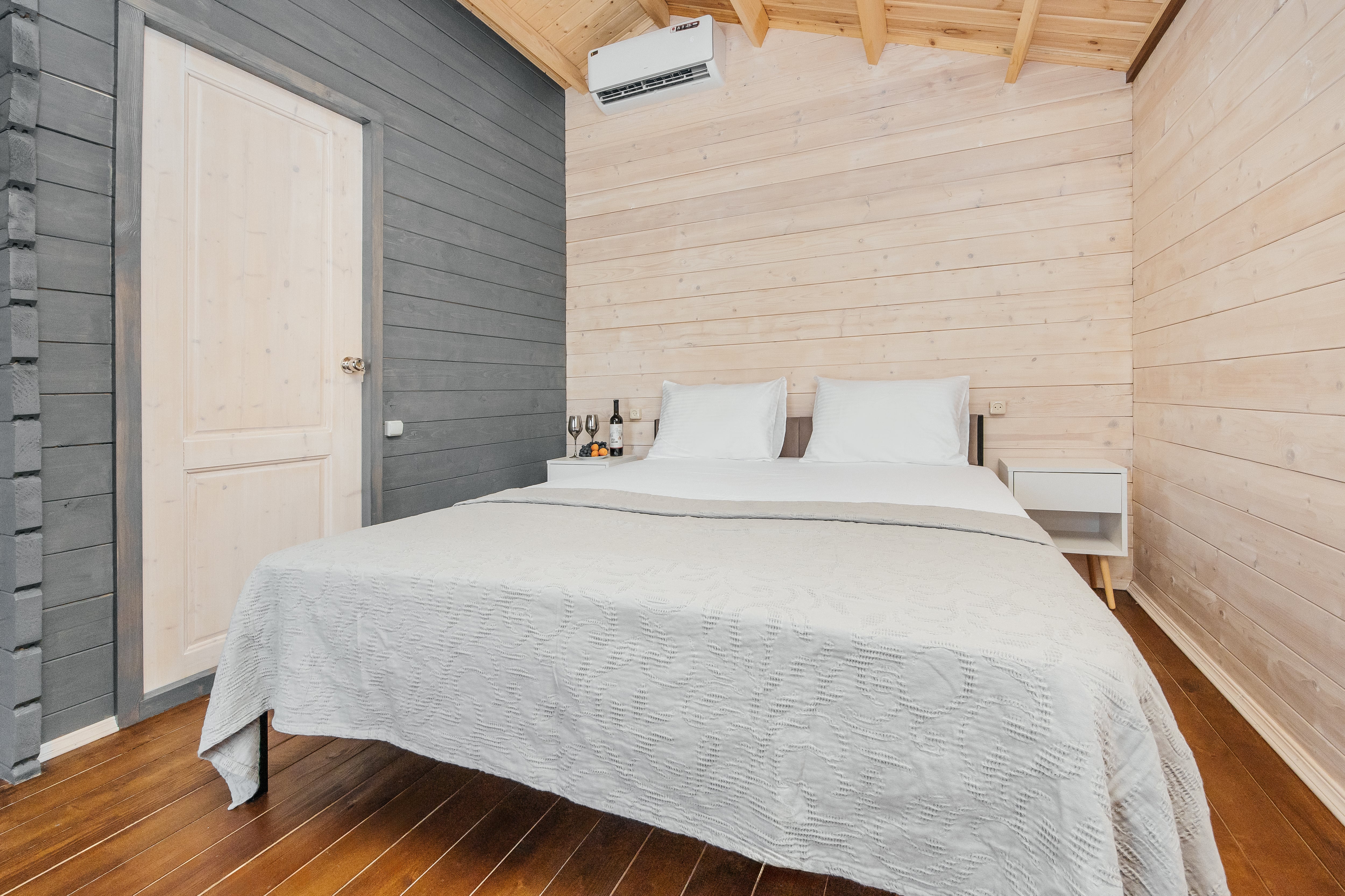 Фото Grand House