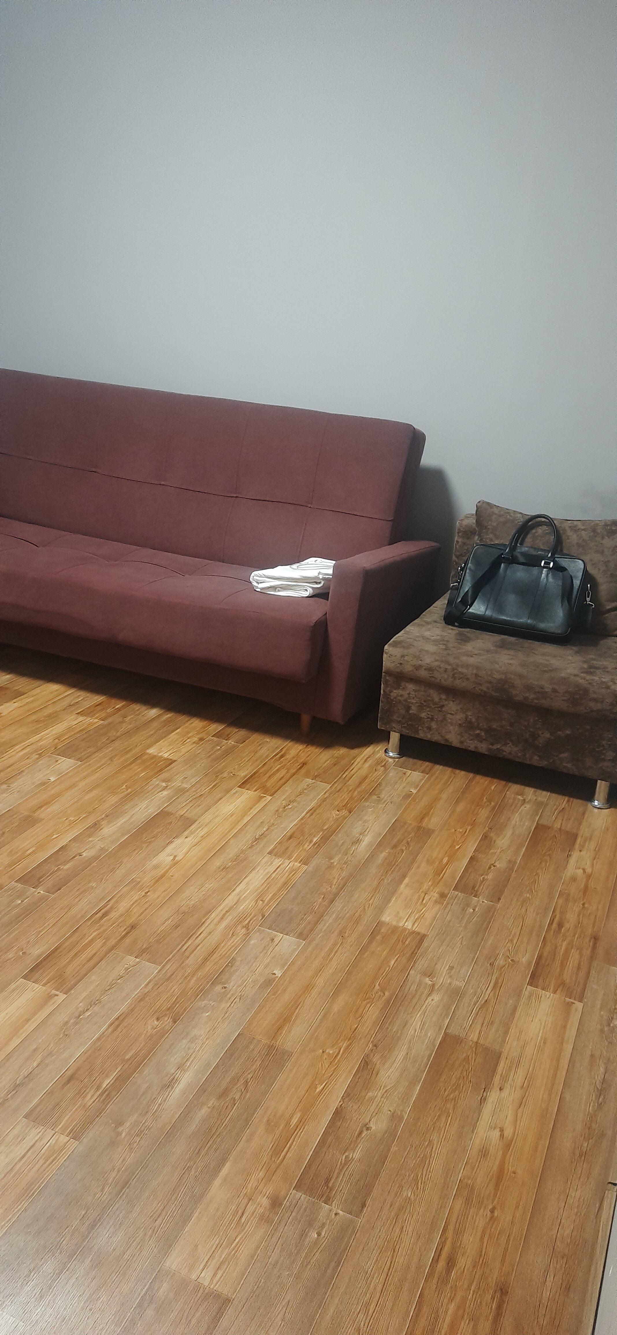 Фото Онегин