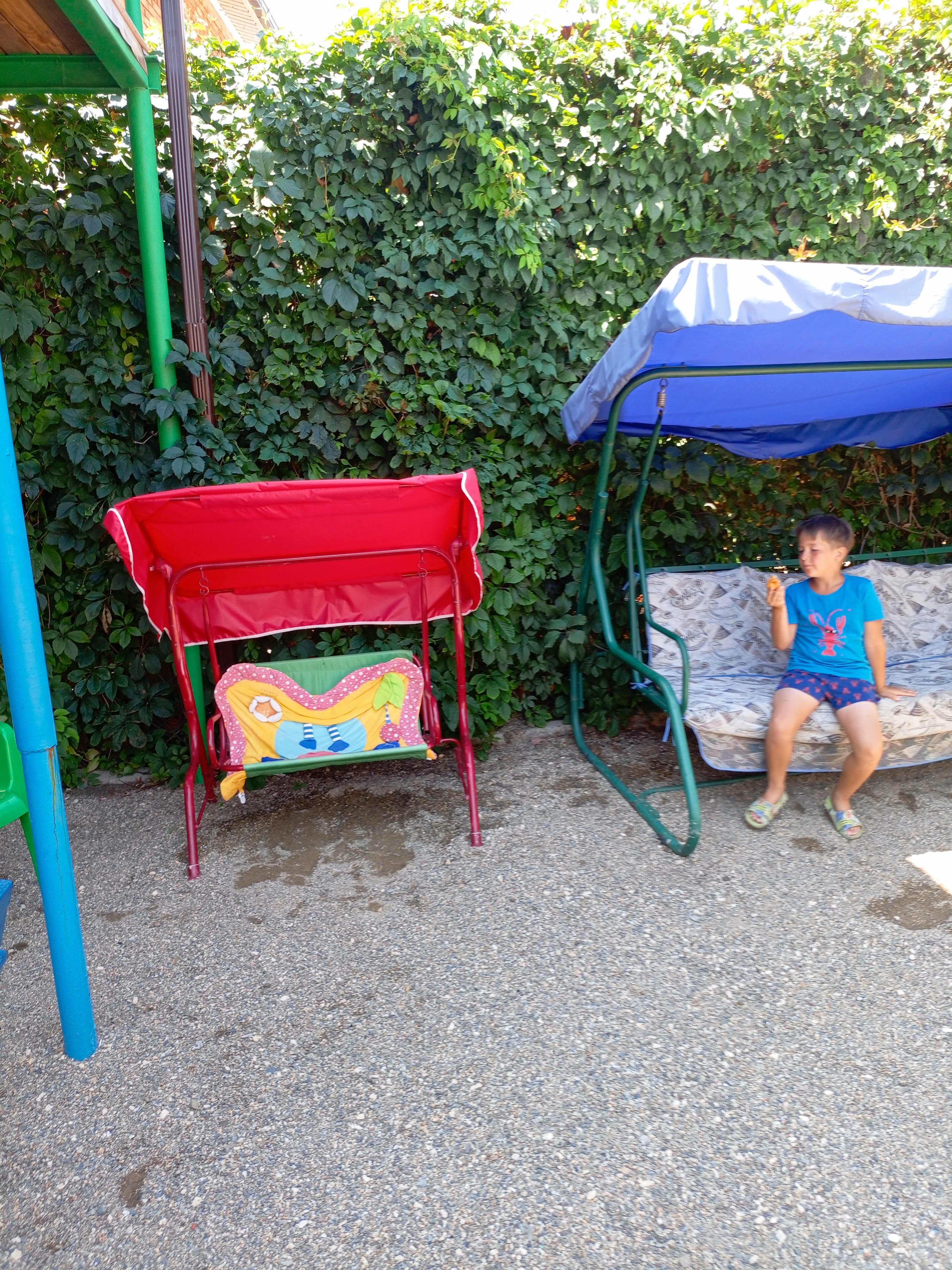 Фото Герман