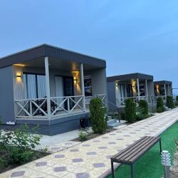 Фото Мамрач