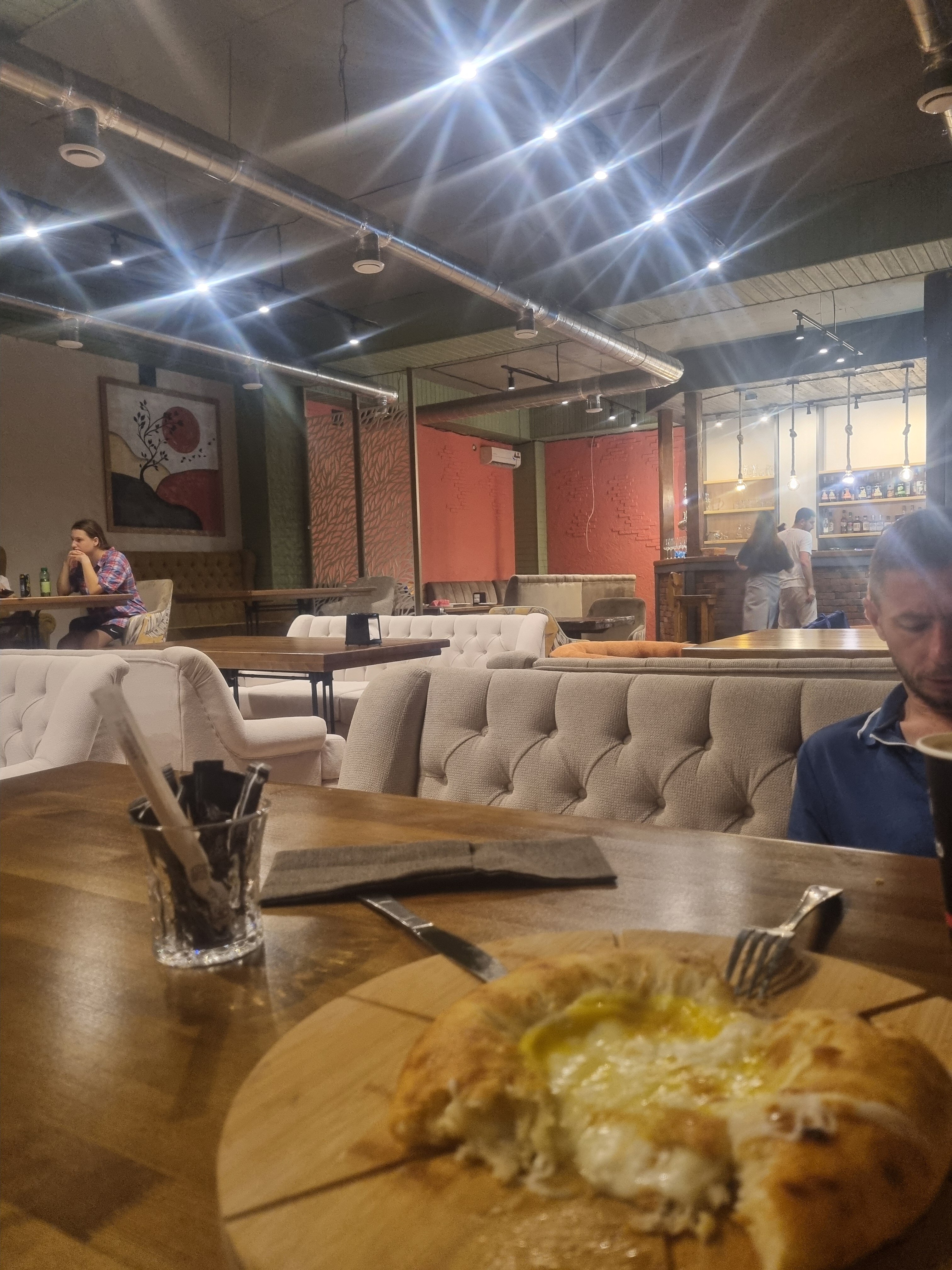 Фото Абрикос