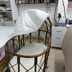 Dmn Embroidery (Sakarya, Serdivan, Köprübaşı Mah., 4230. Sok., 6), embroidery services