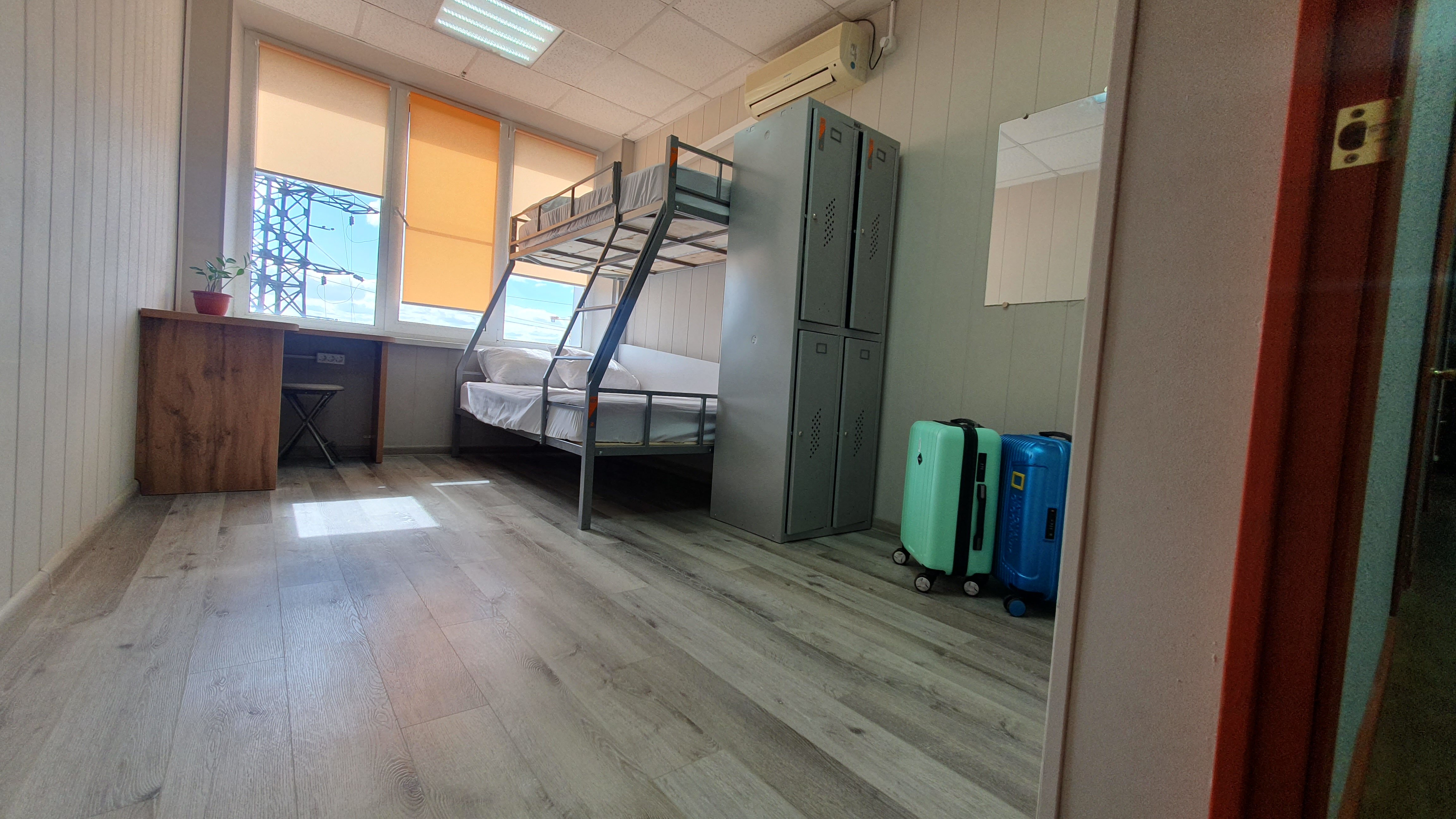 Фото Пятый элемент