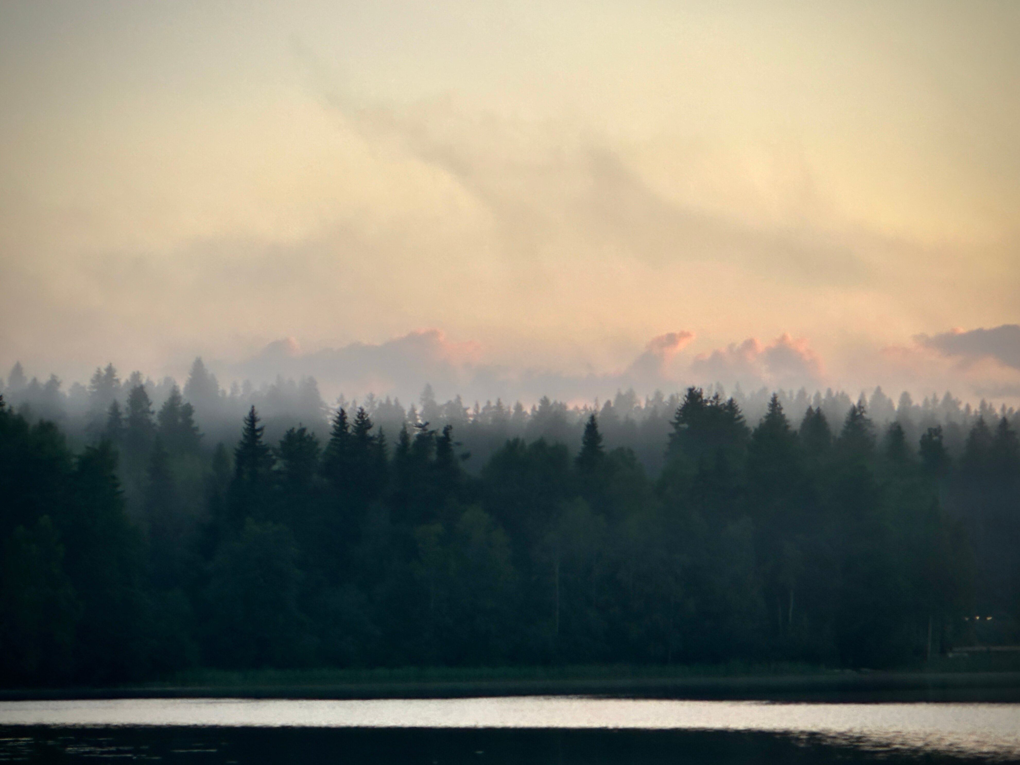 Фото Яккима