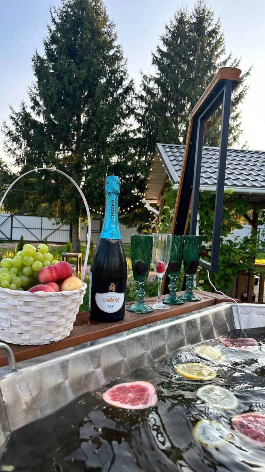 Фото Пенеснарь Home