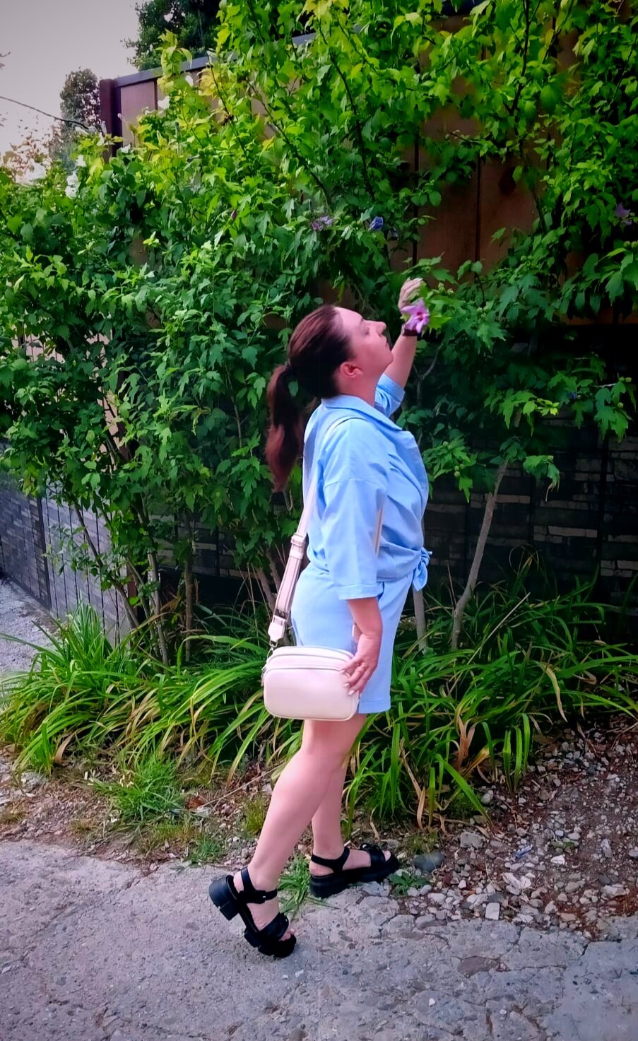 Фото Аэлита