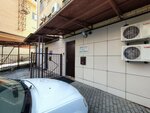 СтройИнКом (Nizhnetatarskaya Street, 27), construction and maintenance of engineering networks