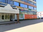 Kartridzh (Sheremetevskiy Avenue, 87) ، بيع وتصليح المعدات المكتبية