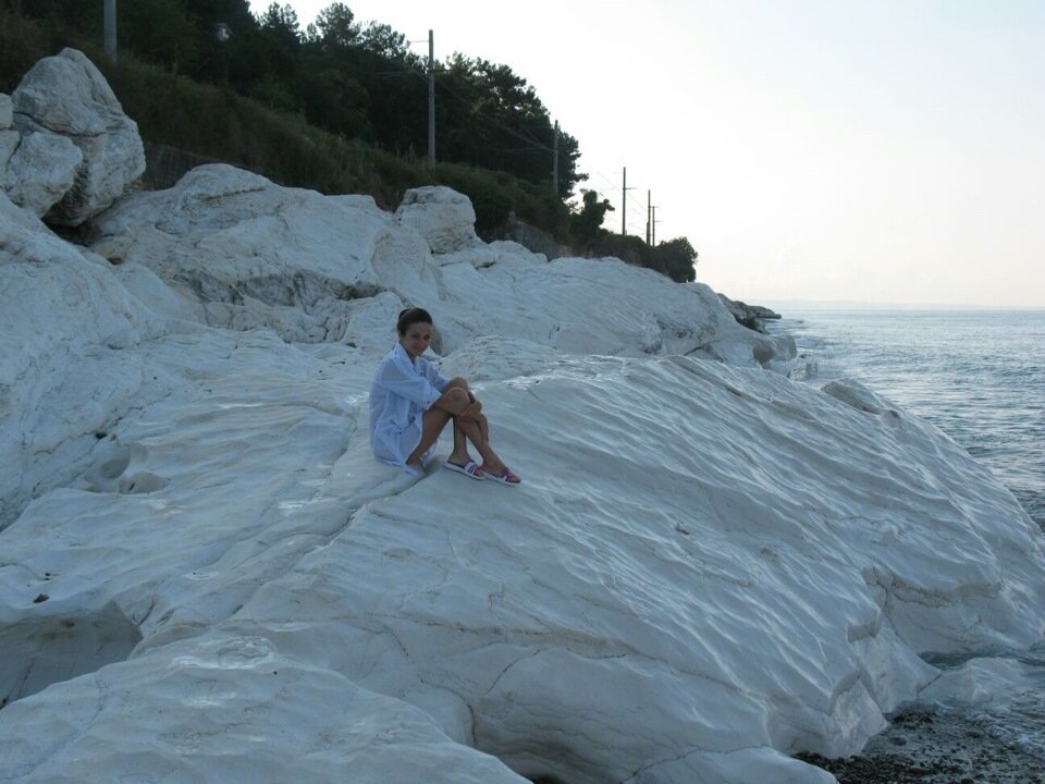 Фото Гостевой дом Sauchi