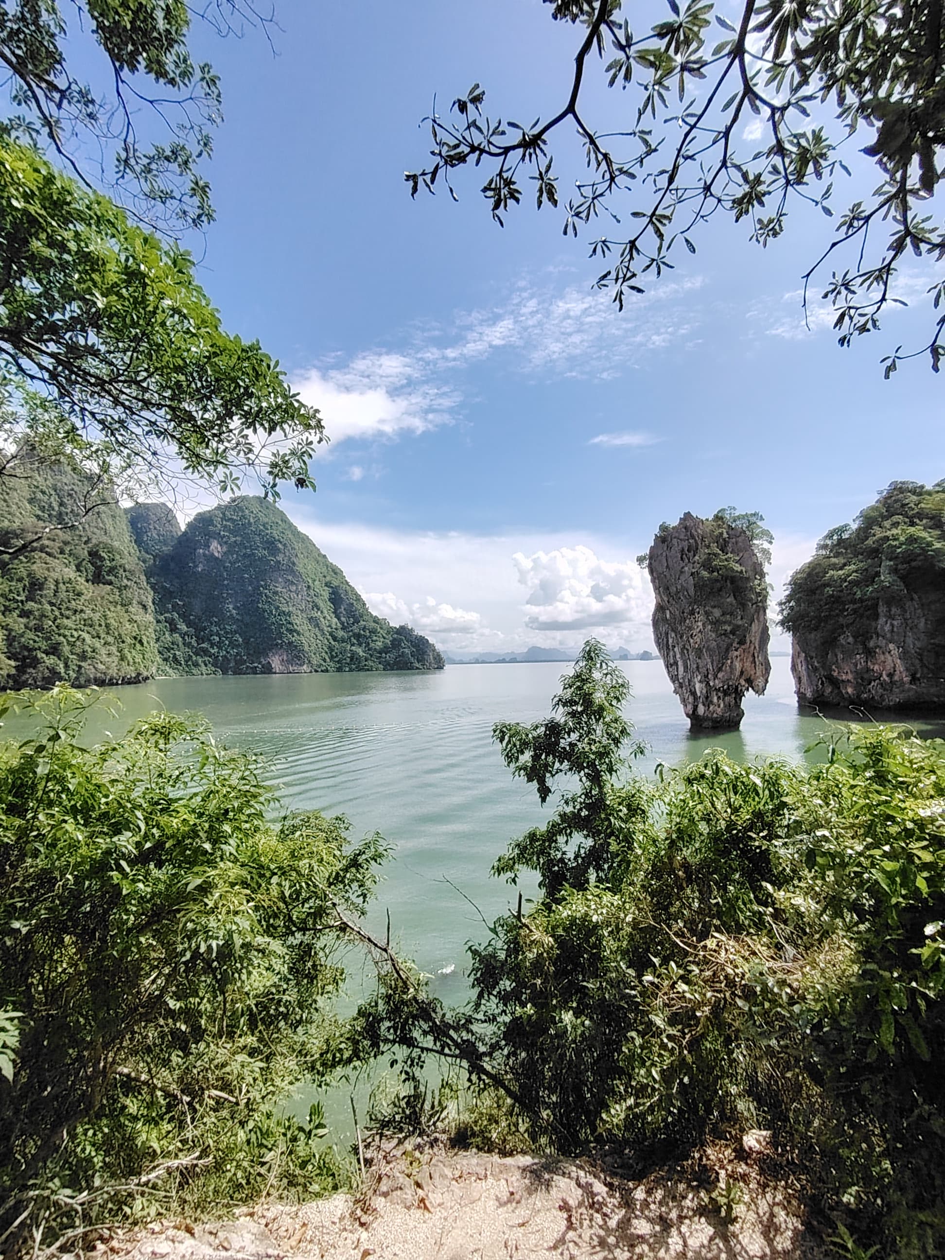 Фото Tuana Hotels Casa Del Sol