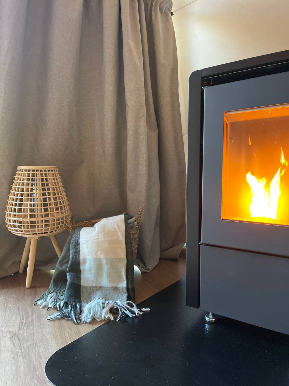 Фото Live Drive Village