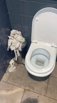 Rostic's (Mira Avenue, 19), fast food