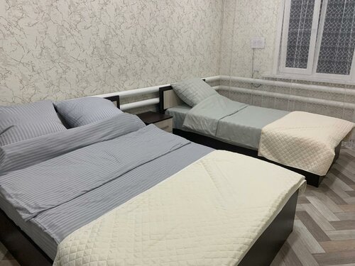 Дом на природе — фото 4