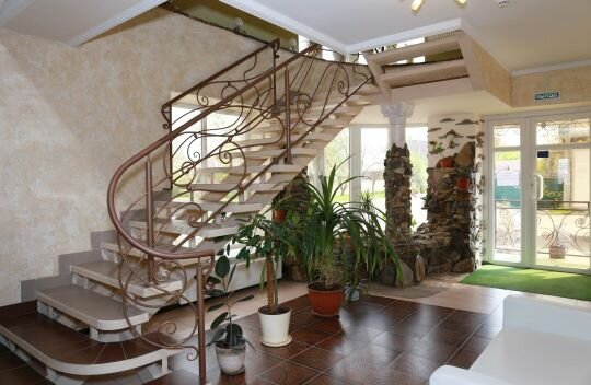 Фото Надежда