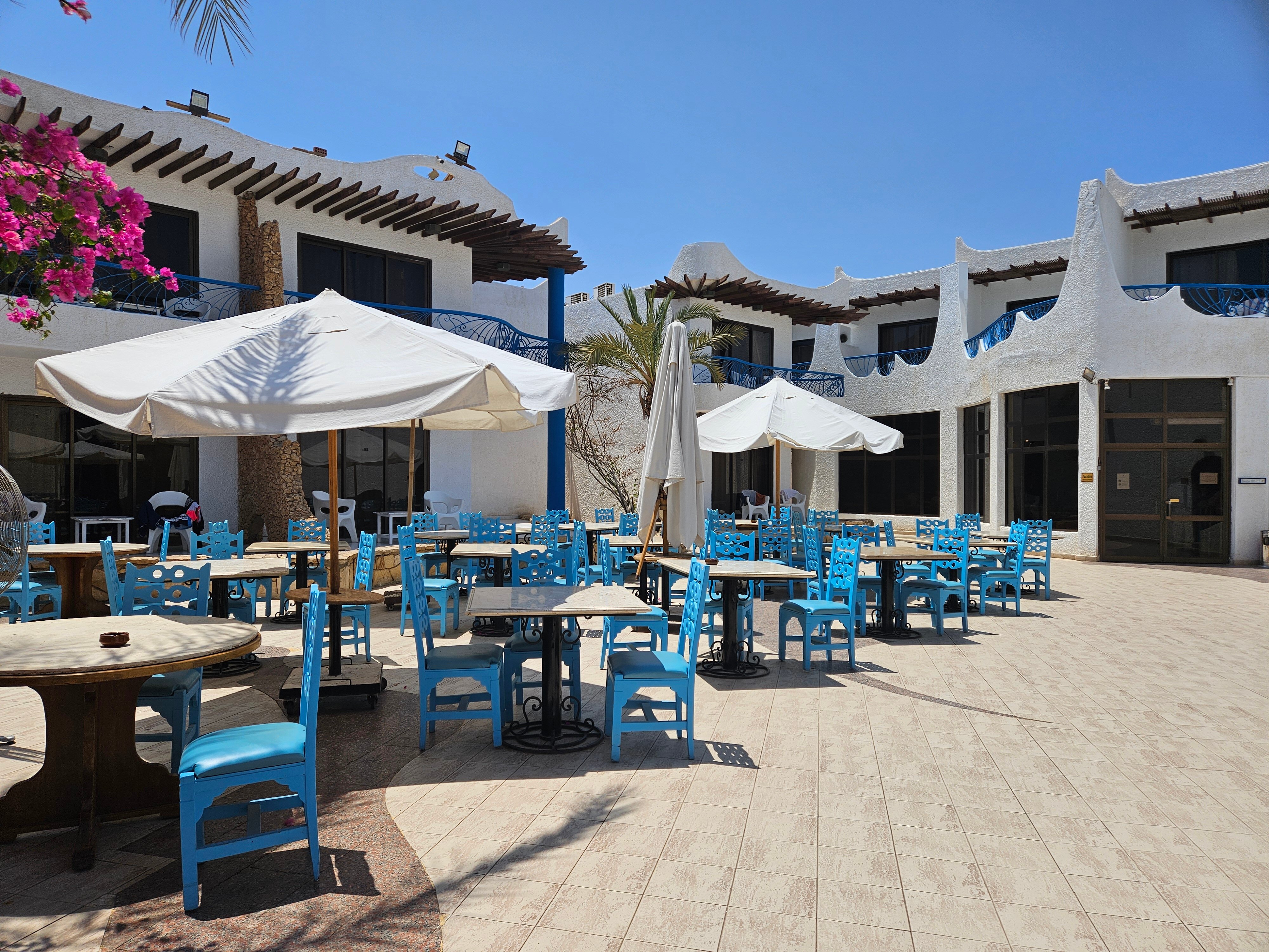 Фото Turquoise Beach Hotel