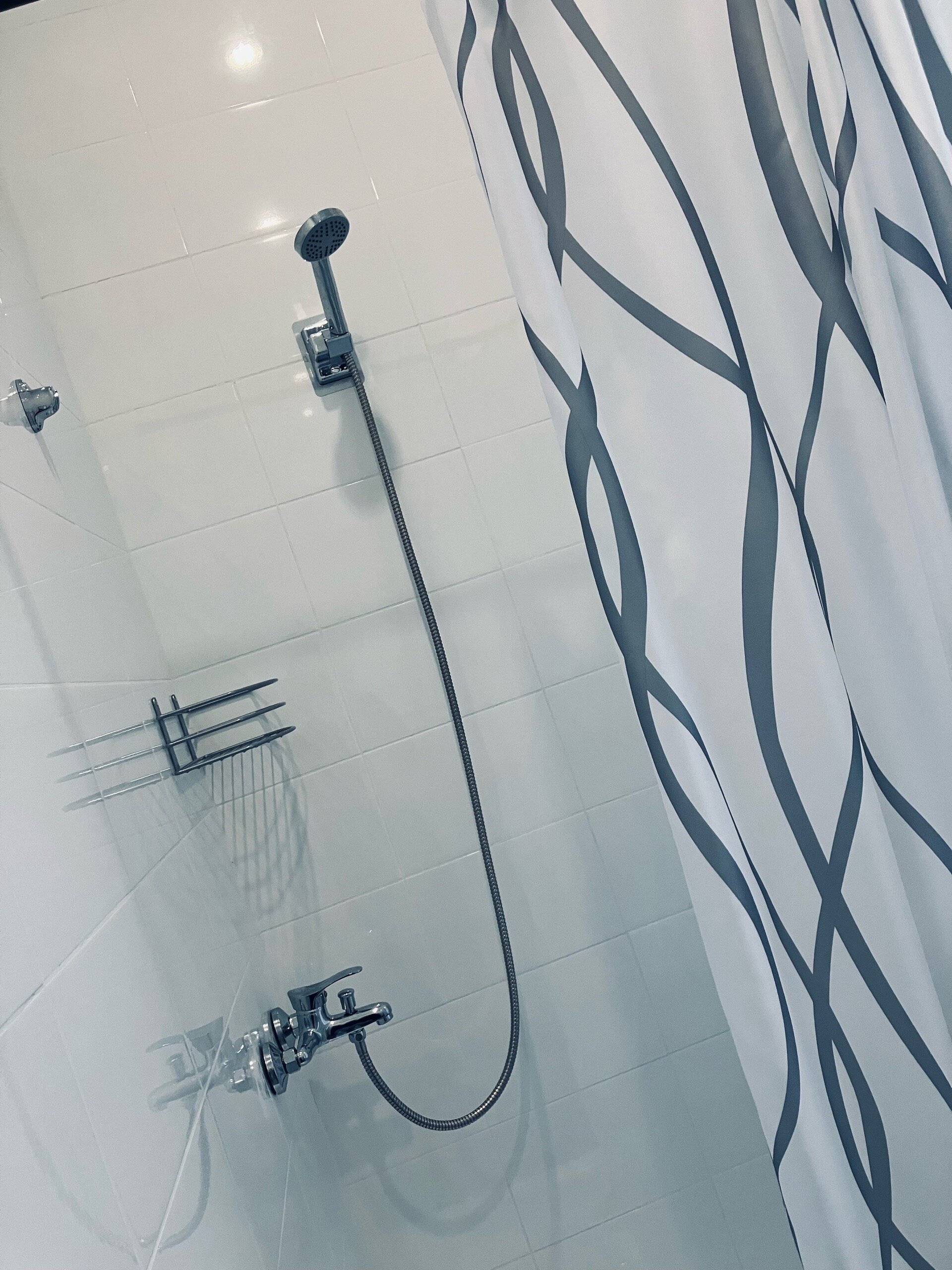 Фото ЯРхостел