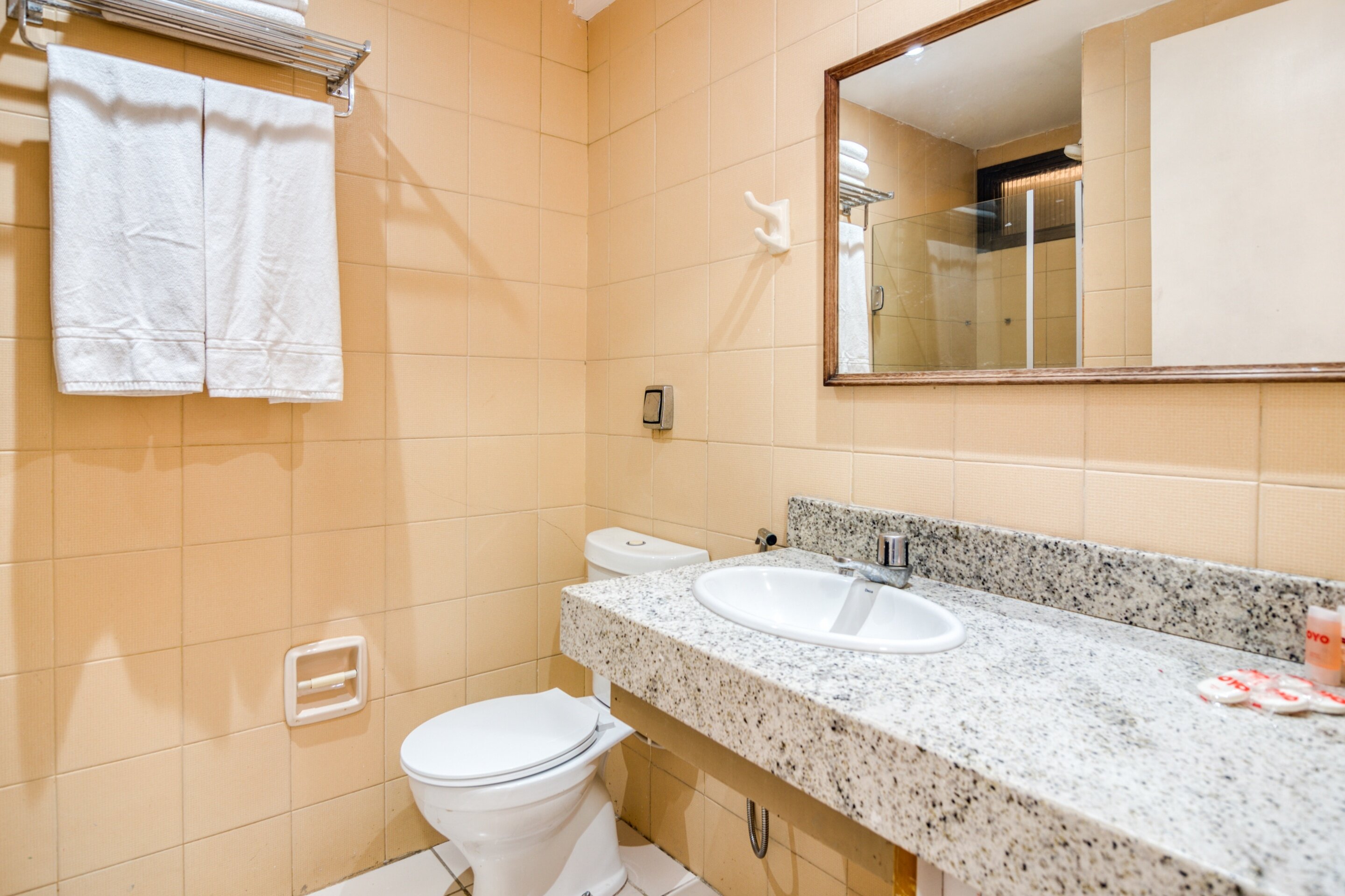 Фото Hotel Valéria