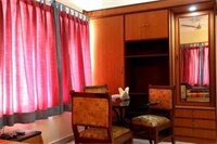 Фото Pallavi International Hotel