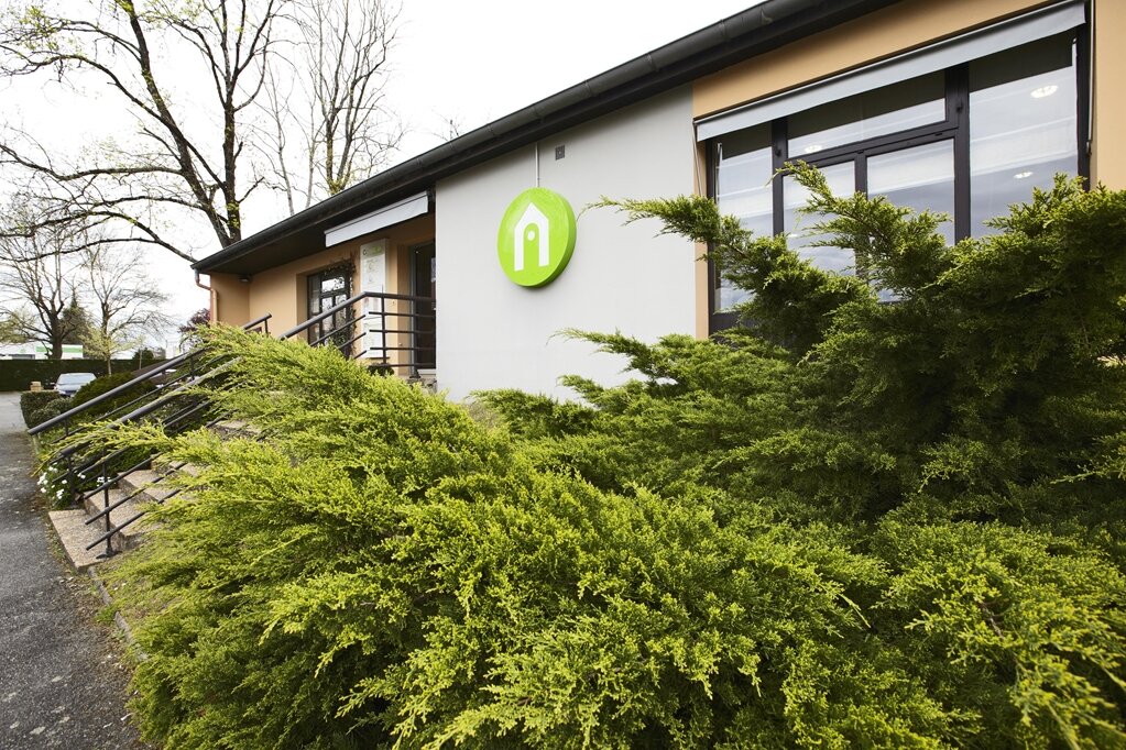 Фото Hotel Premiere Classe Pau Est Bizanos