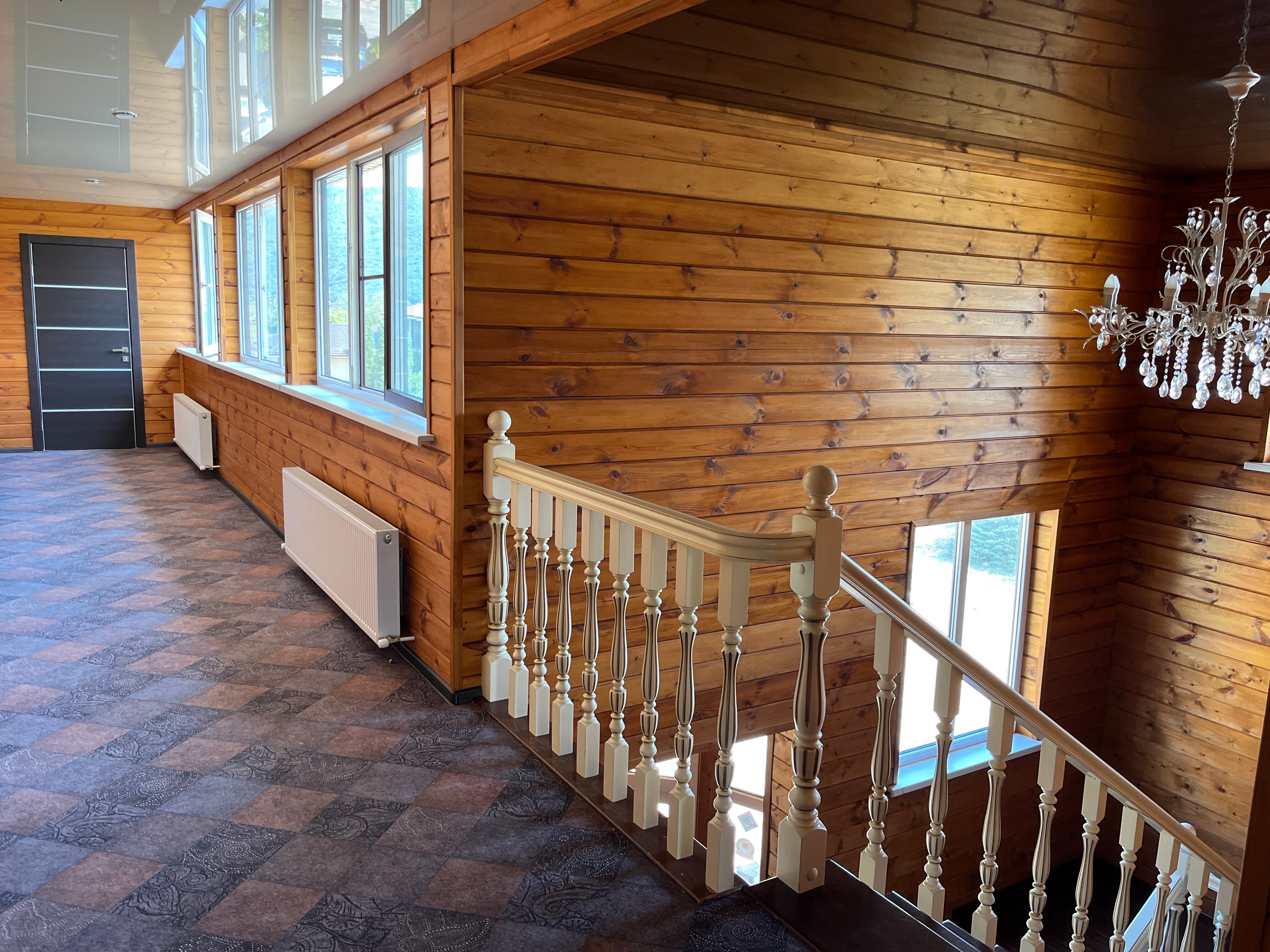 Фото Горное озеро от Травел Хотелс Антураж