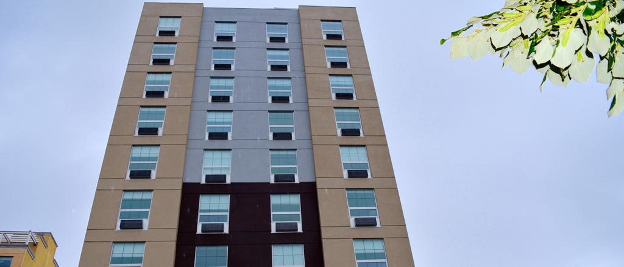 Фото Giorgio Hotel