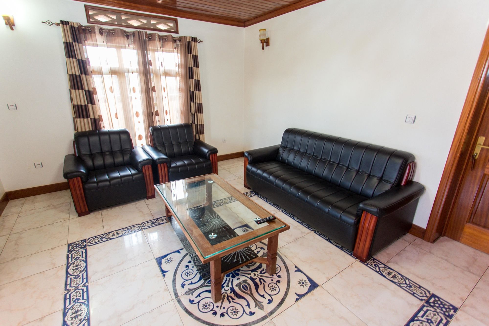 Фото Silver Hotel