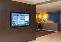 Фото Courtyard by Marriott Chicago Glenview/Northbrook