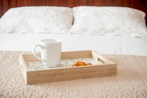 Гостиница Hotel Acapulco