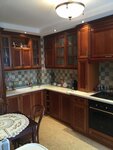Praktika Proizvodstvo Mebeli (Krasnaya ulitsa, 82Б), custom furniture