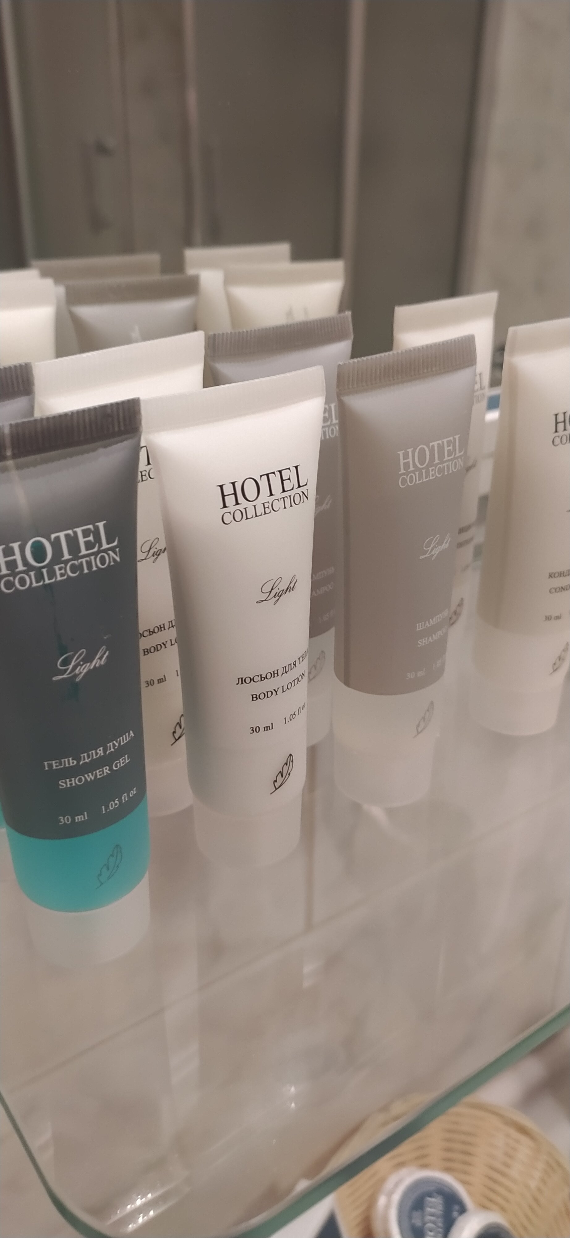 Фото Джузеппе