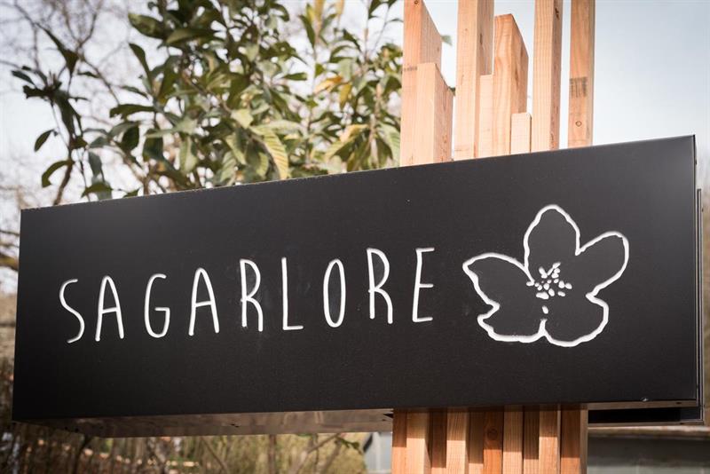 Фото Hotel Sagarlore