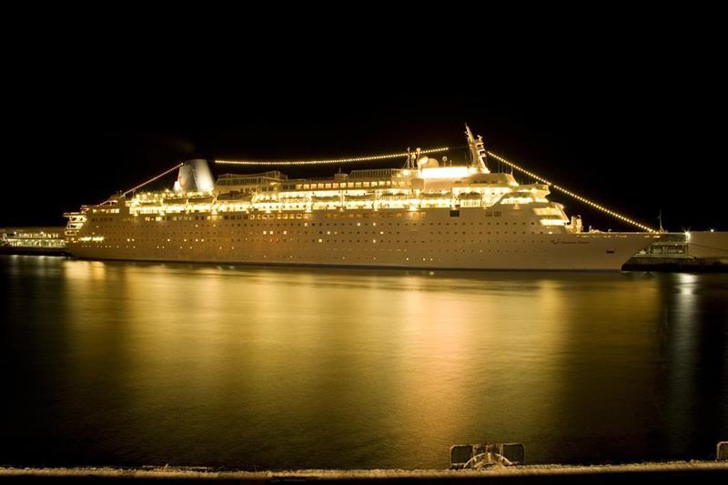 Фото Cute Studio in Funchal